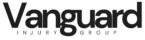 Vanguard Injury Group